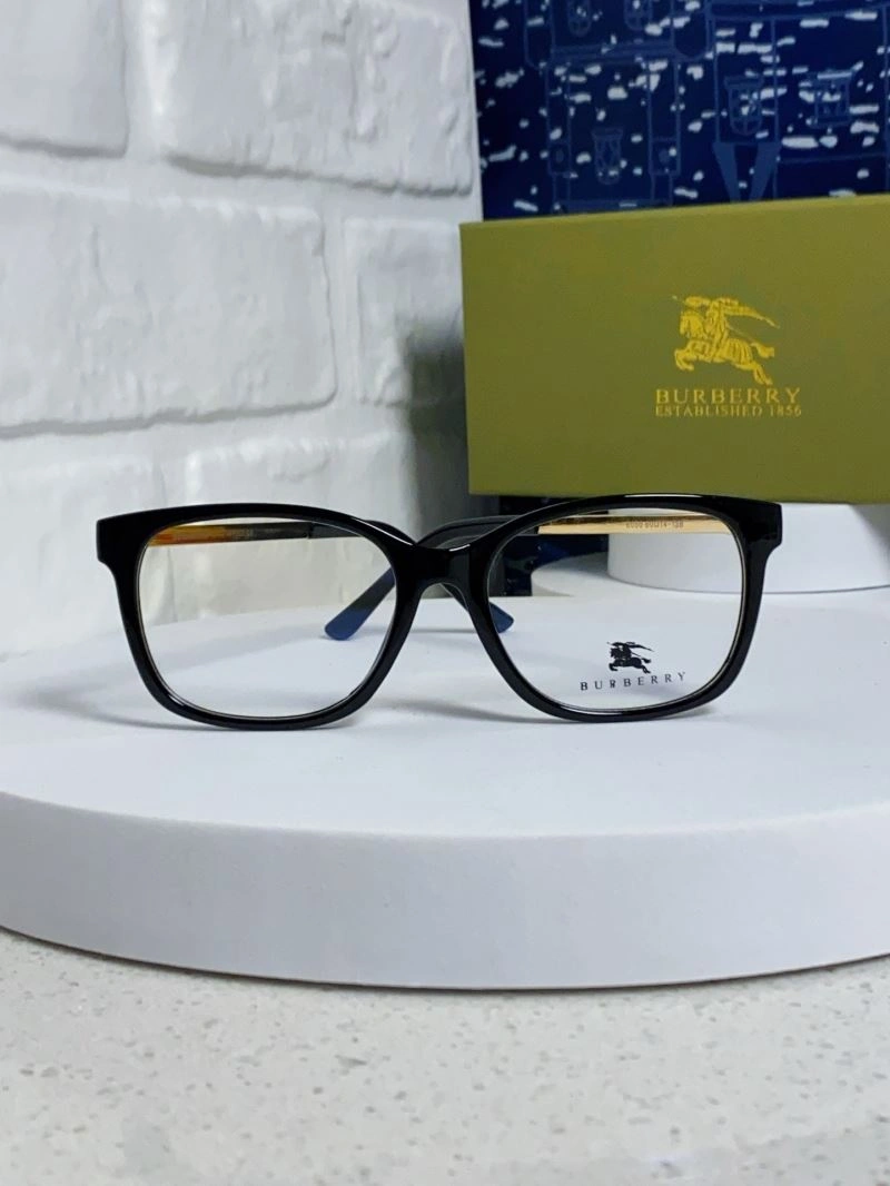 Burberry Sunglasses Popular 277209