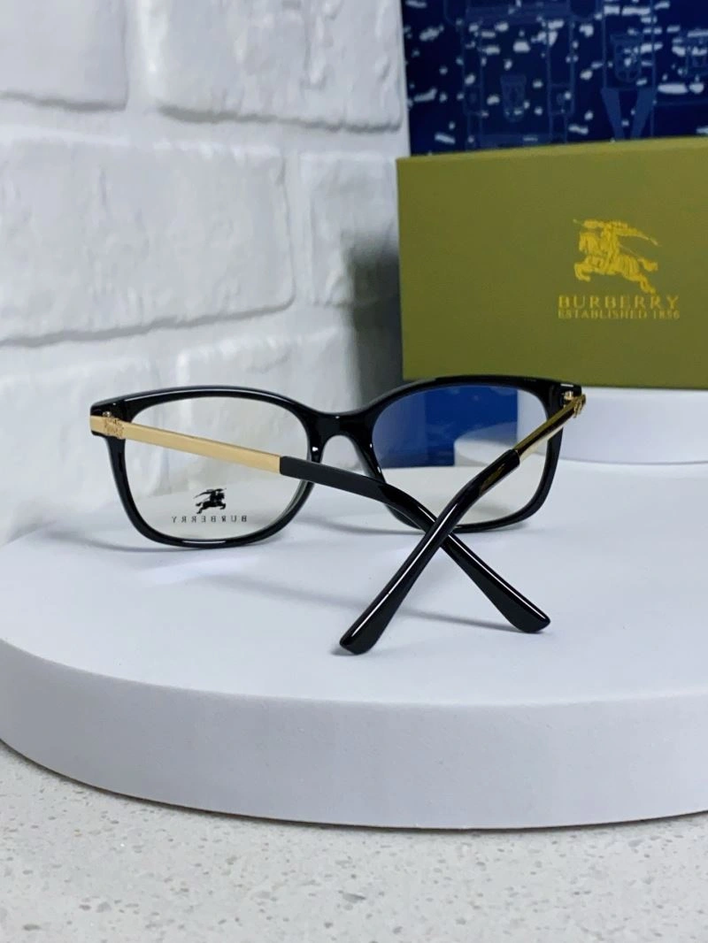 Burberry Sunglasses Popular 277209