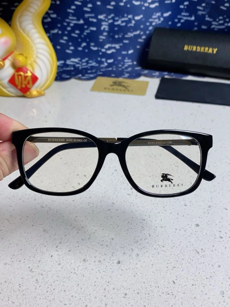 Burberry Sunglasses Popular 277209