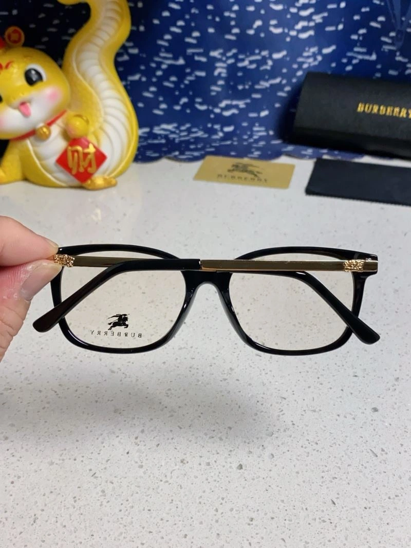 Burberry Sunglasses Popular 277209