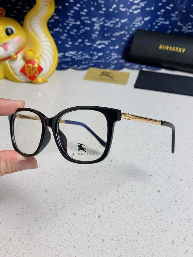 Burberry Sunglasses Popular 277209