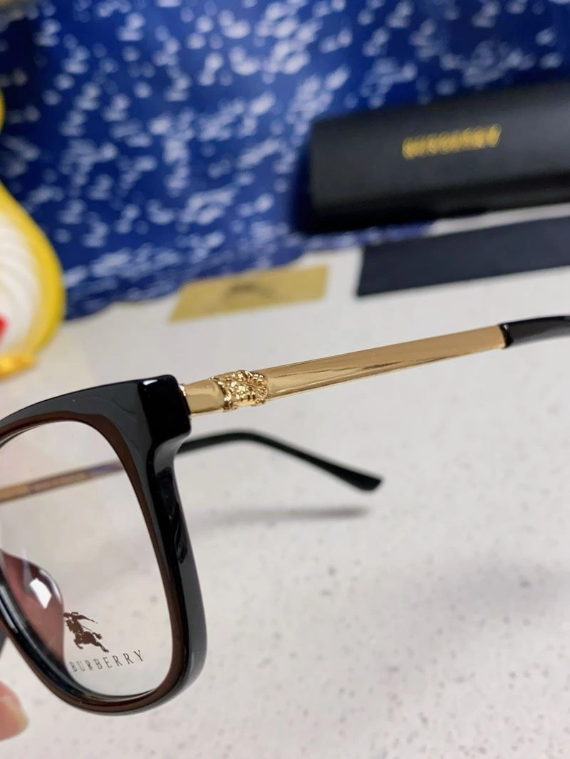 Burberry Sunglasses Popular 277209
