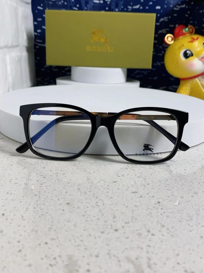 Burberry Sunglasses Popular 277209