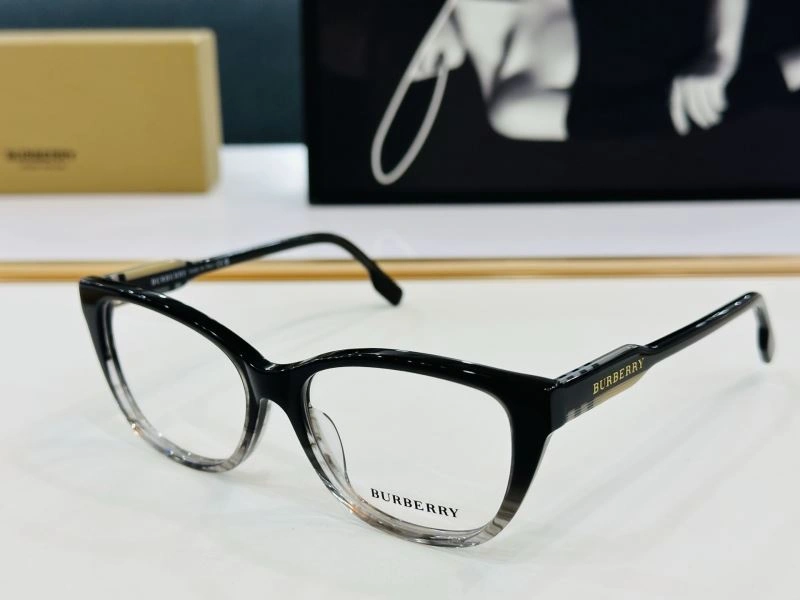 Resilient Burberry Sunglasses 277201