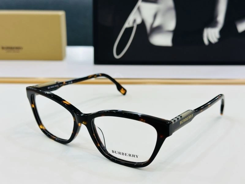 GoAnywhere Burberry Sunglasses 277200