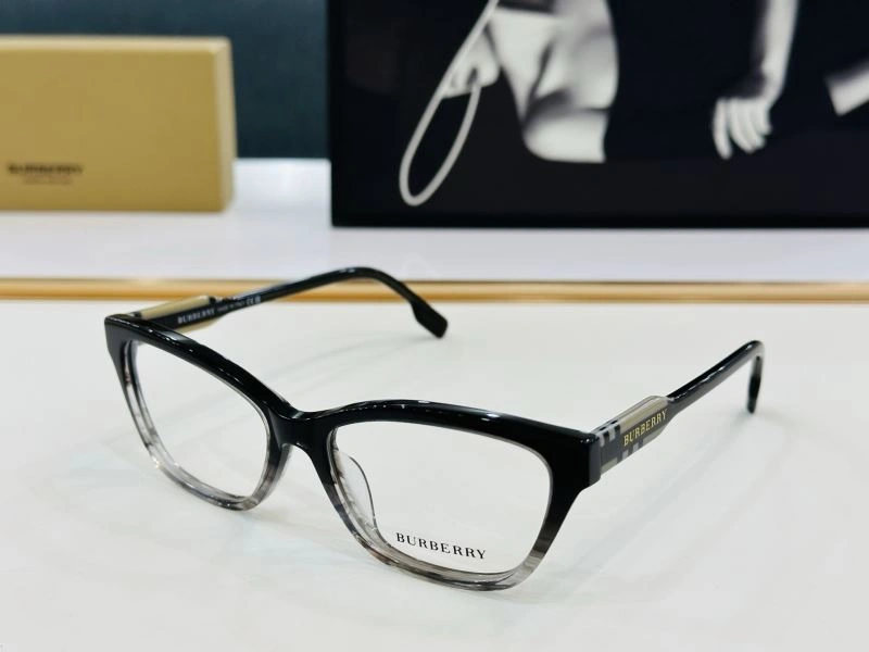GoAnywhere Burberry Sunglasses 277200
