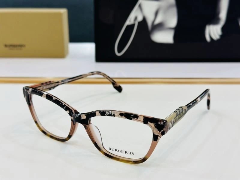 GoAnywhere Burberry Sunglasses 277200