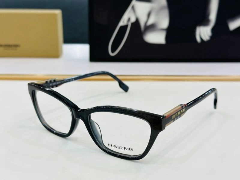 GoAnywhere Burberry Sunglasses 277200