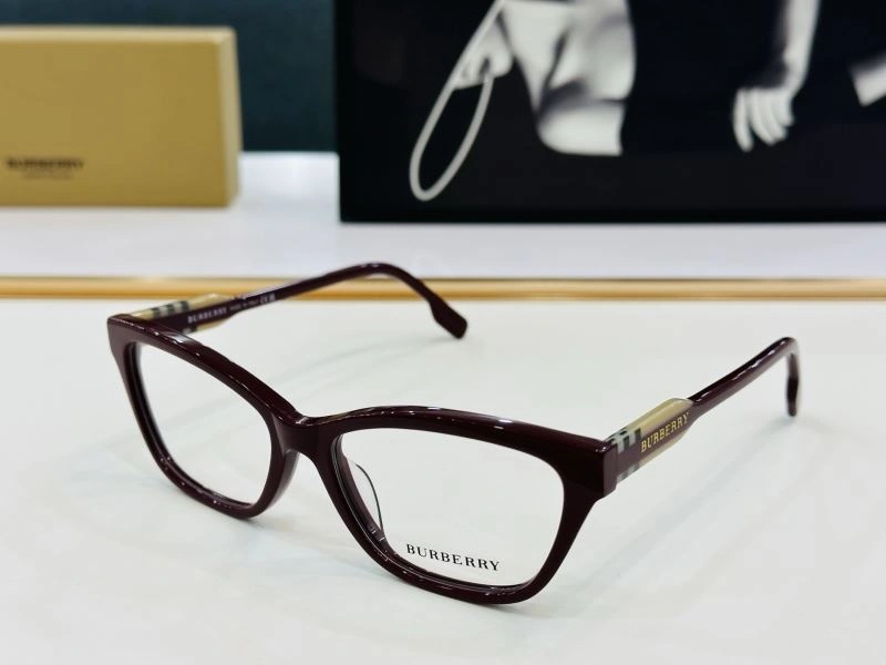 GoAnywhere Burberry Sunglasses 277200