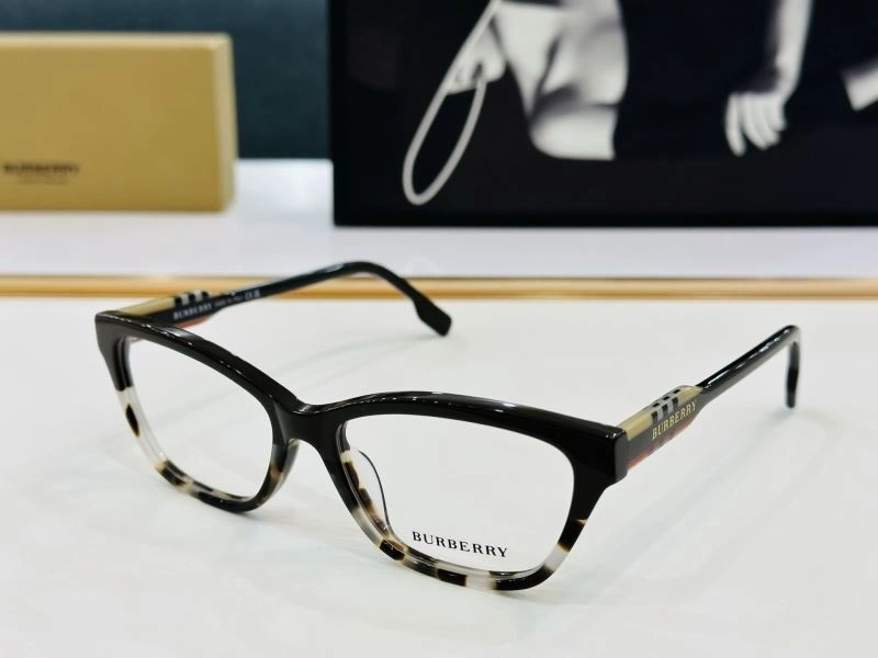 GoAnywhere Burberry Sunglasses 277200