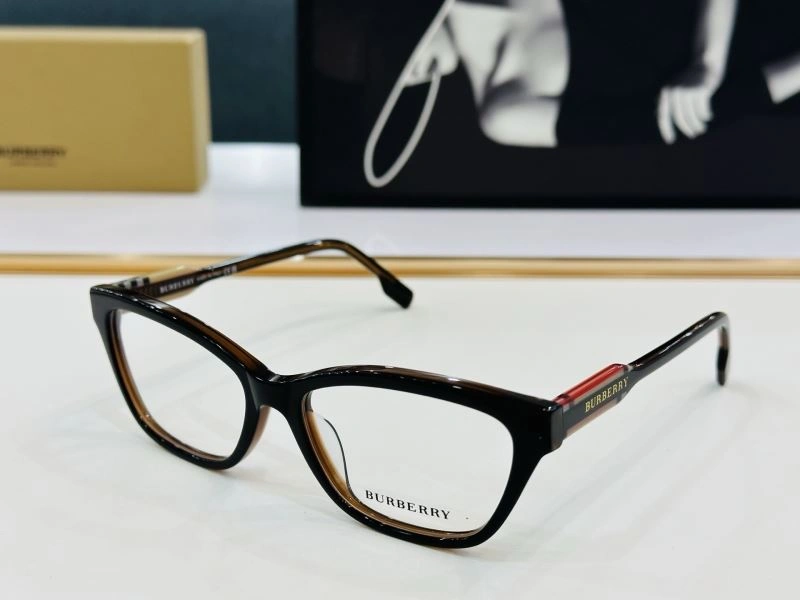 GoAnywhere Burberry Sunglasses 277200