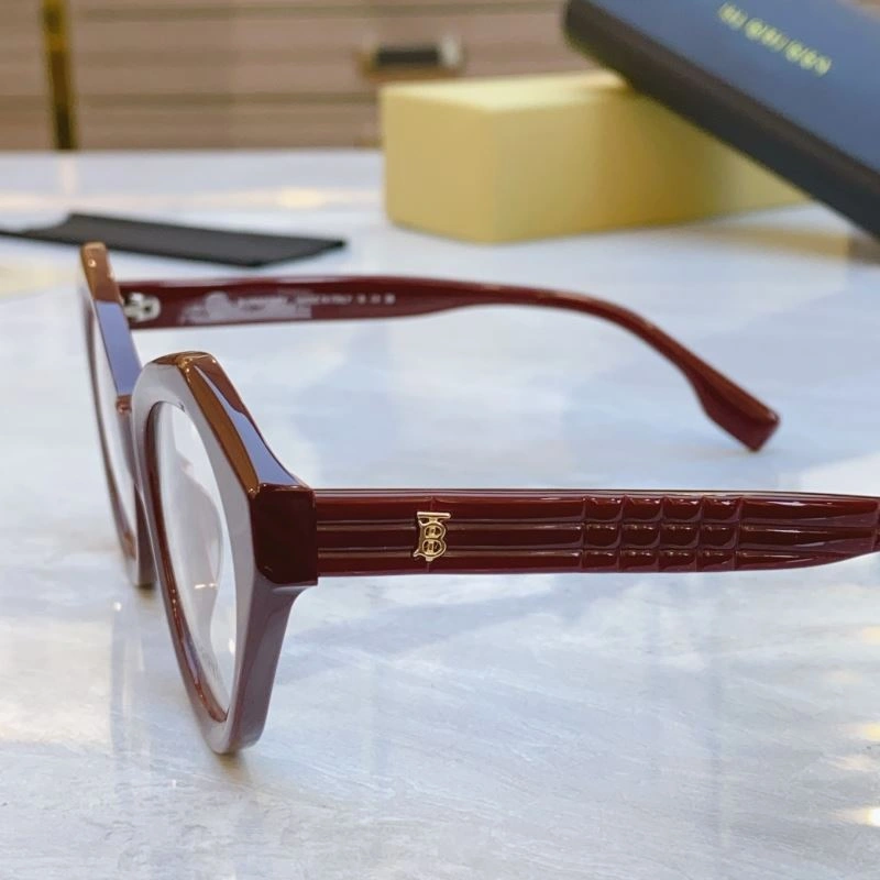 ModernLook Burberry Sunglasses 277202
