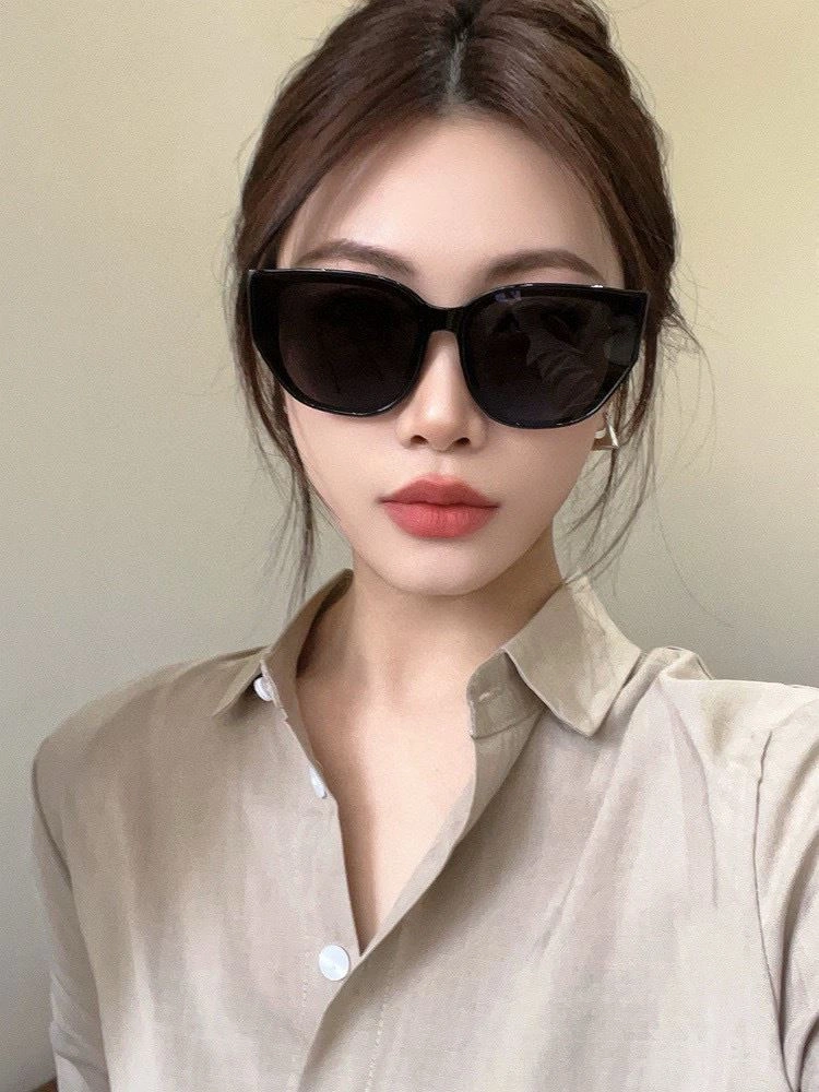 Burberry Sunglasses Comfortable 277175