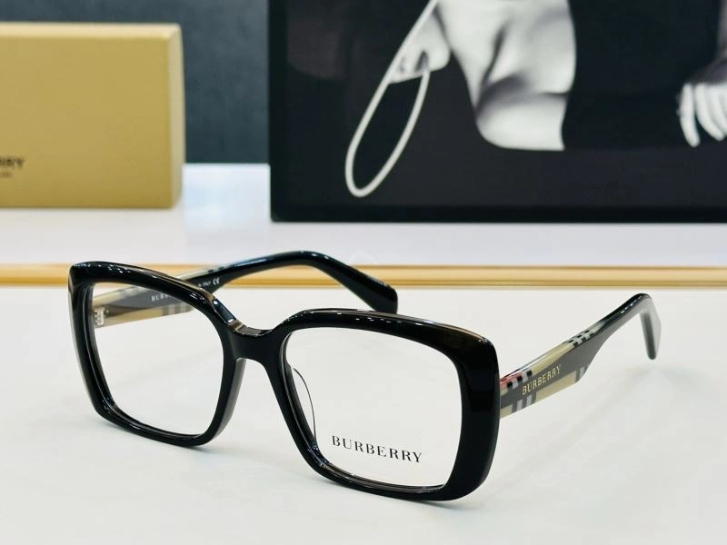 Burberry Sunglasses Original 277192