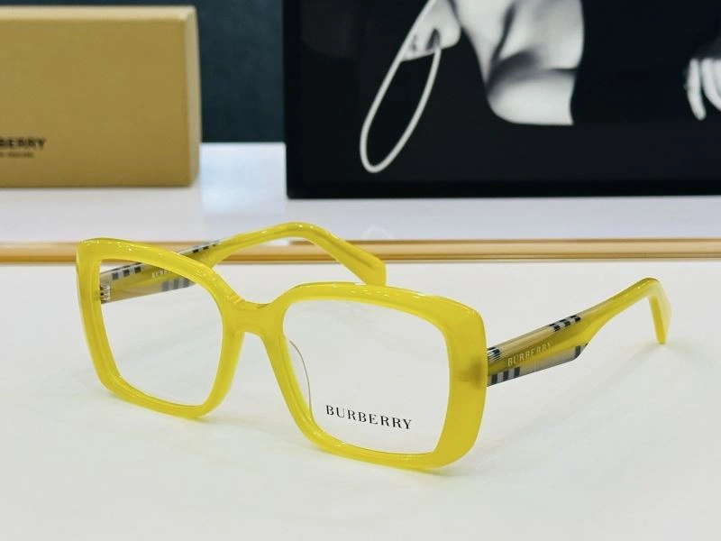 Burberry Sunglasses Original 277192