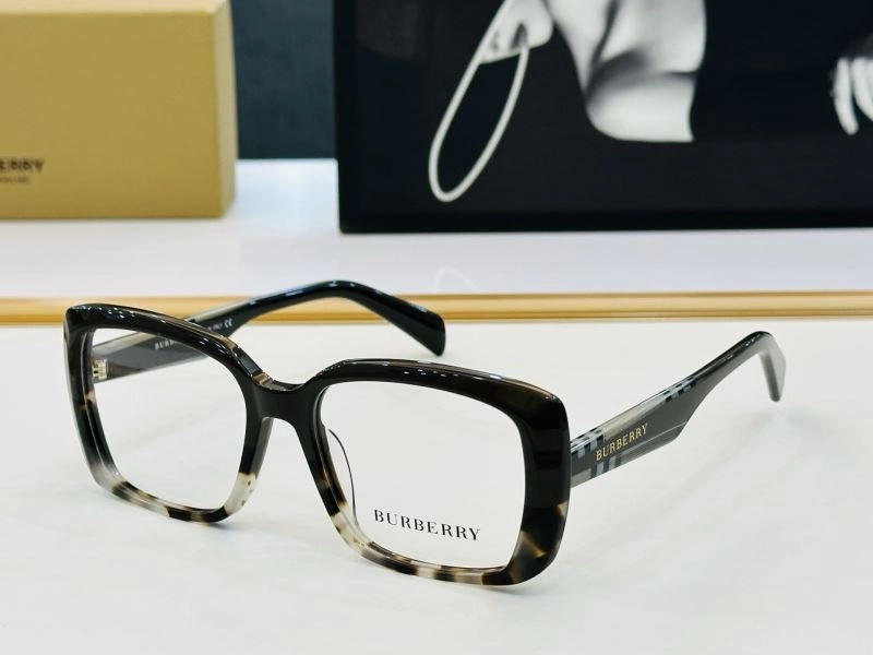 Burberry Sunglasses Original 277192