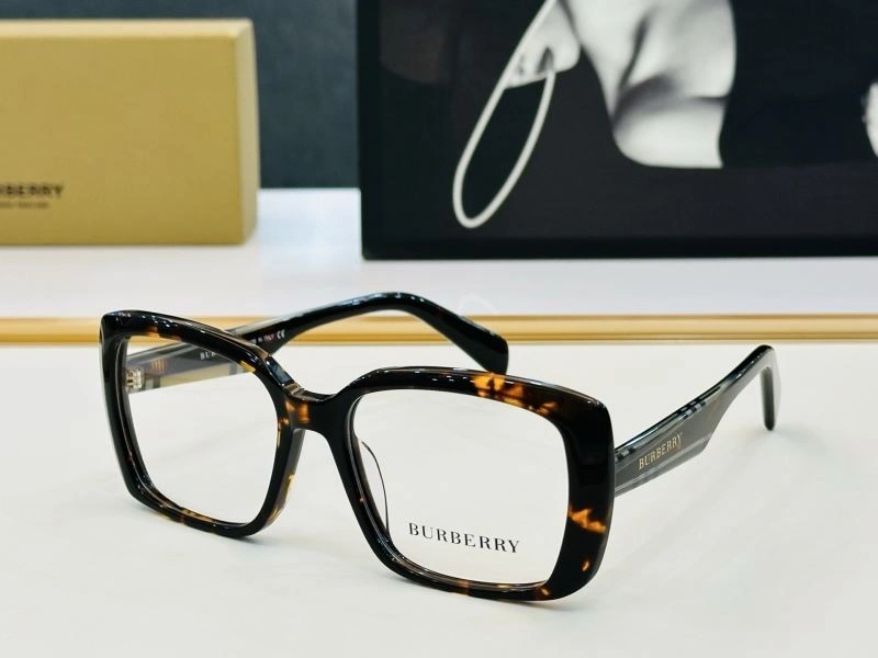 Burberry Sunglasses Original 277192