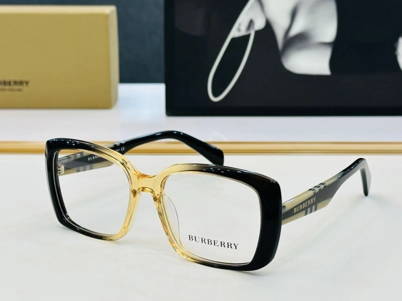 Burberry Sunglasses Original 277192