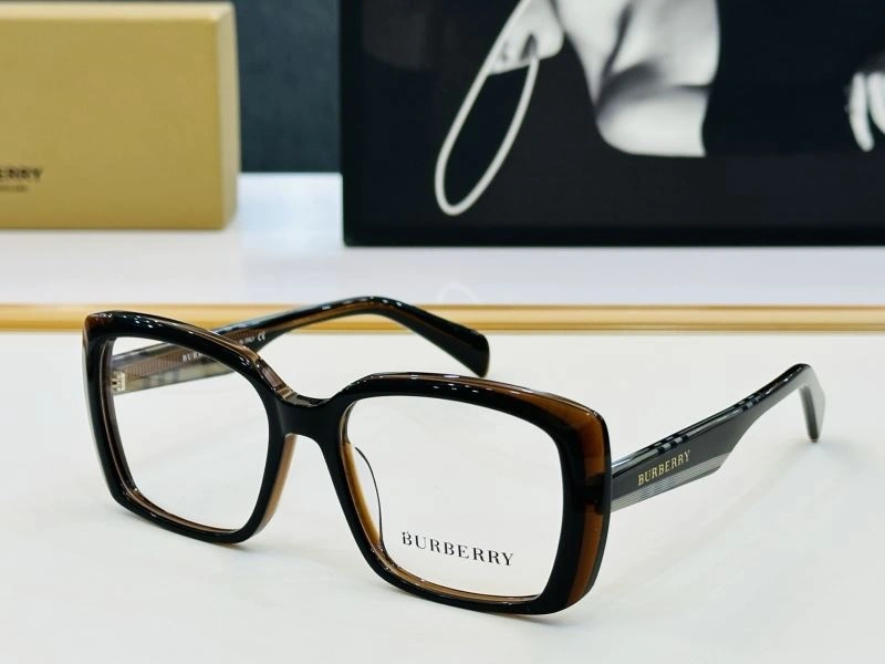 Burberry Sunglasses Original 277192