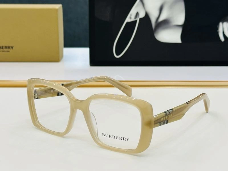 Burberry Sunglasses Original 277192