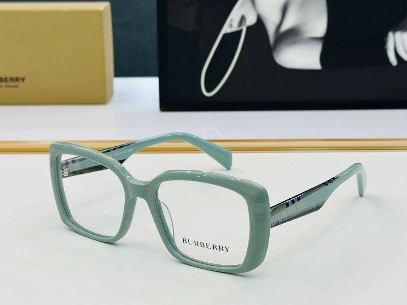 Burberry Sunglasses Original 277192