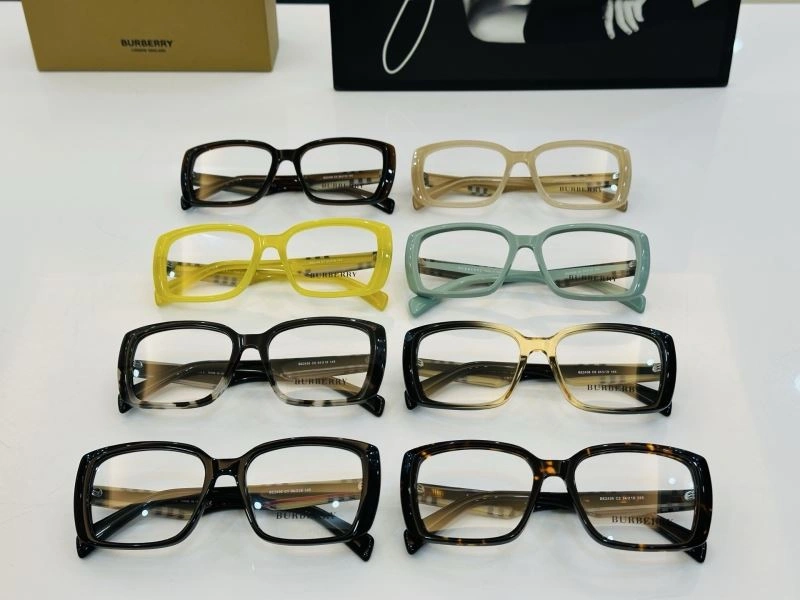 Burberry Sunglasses Original 277192