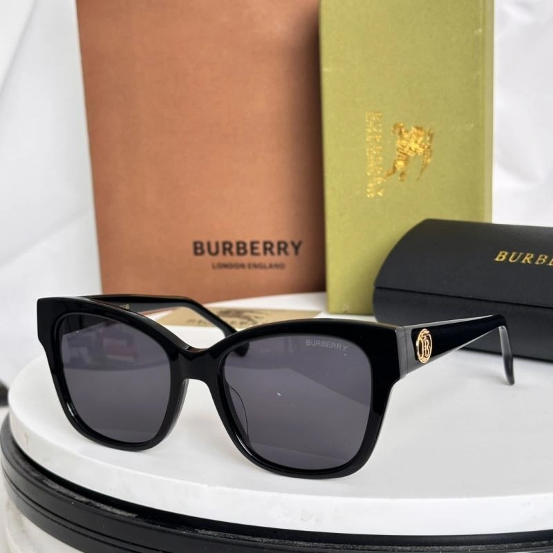 Burberry Sunglasses Cozy 277242