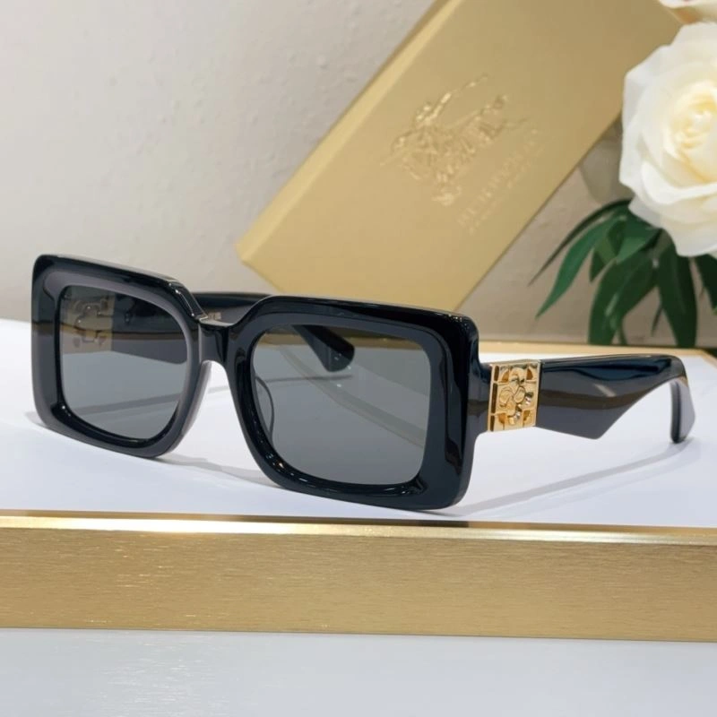 Burberry Sunglasses TimelessDesign 277239