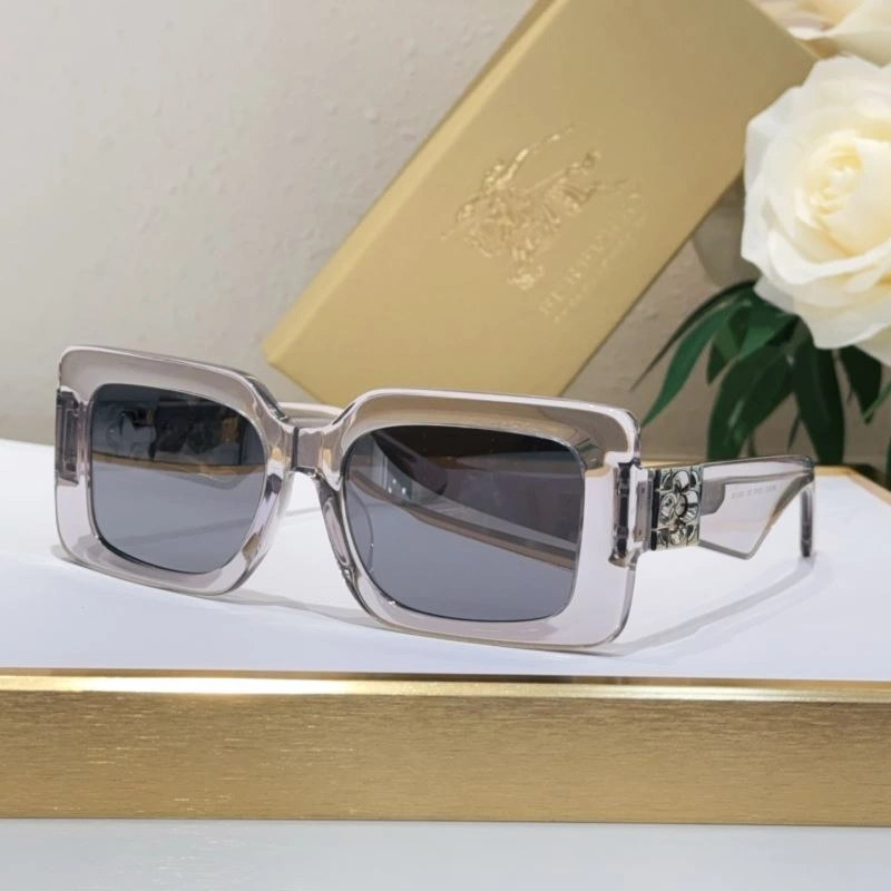 Burberry Sunglasses TimelessDesign 277239