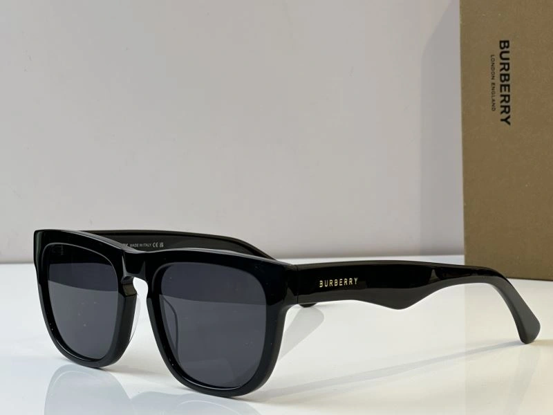 Burberry Sunglasses WeatherProof 277240