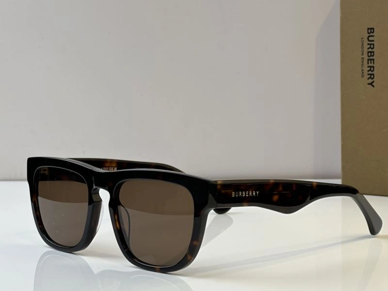 Burberry Sunglasses WeatherProof 277240