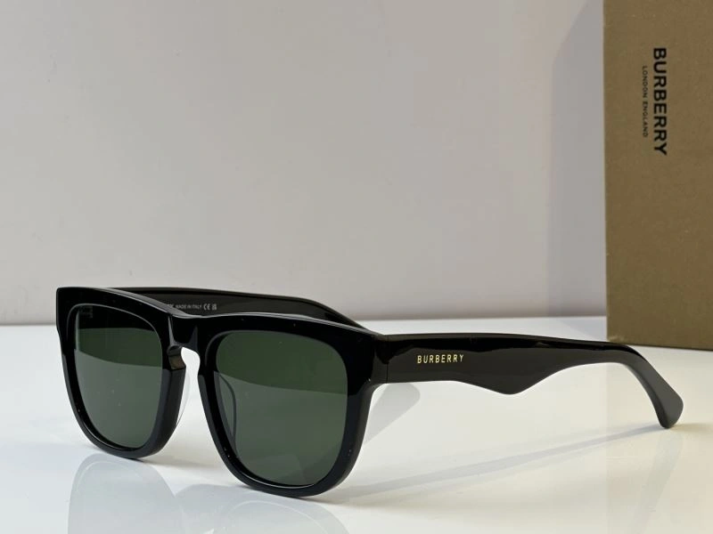 Burberry Sunglasses WeatherProof 277240