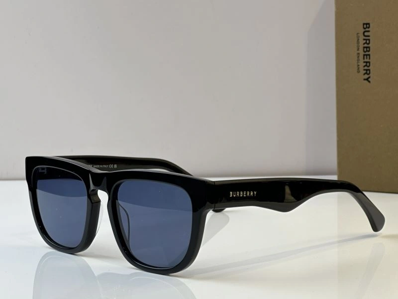 Burberry Sunglasses WeatherProof 277240