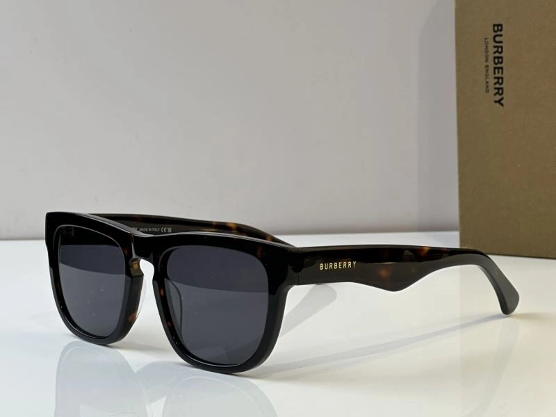 Burberry Sunglasses WeatherProof 277240