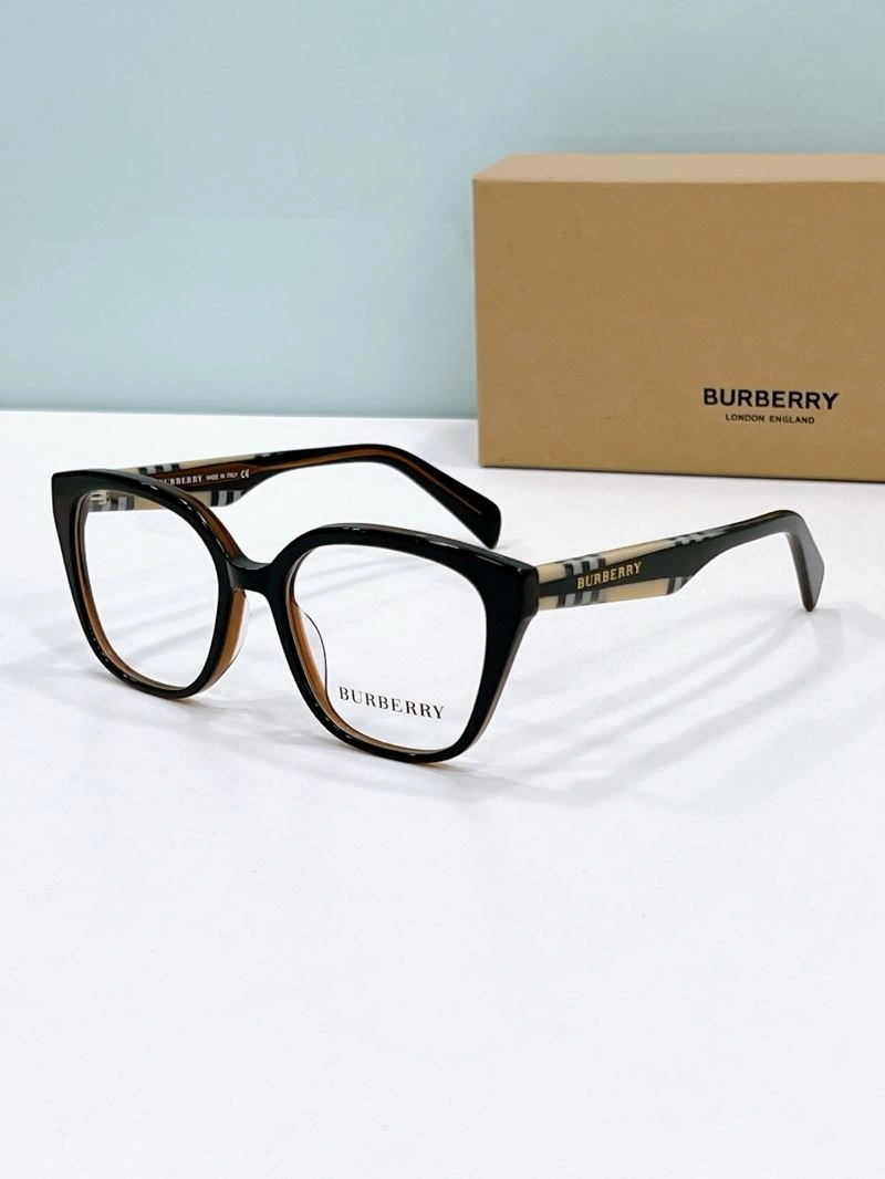 Burberry Sunglasses Sustainable 277226