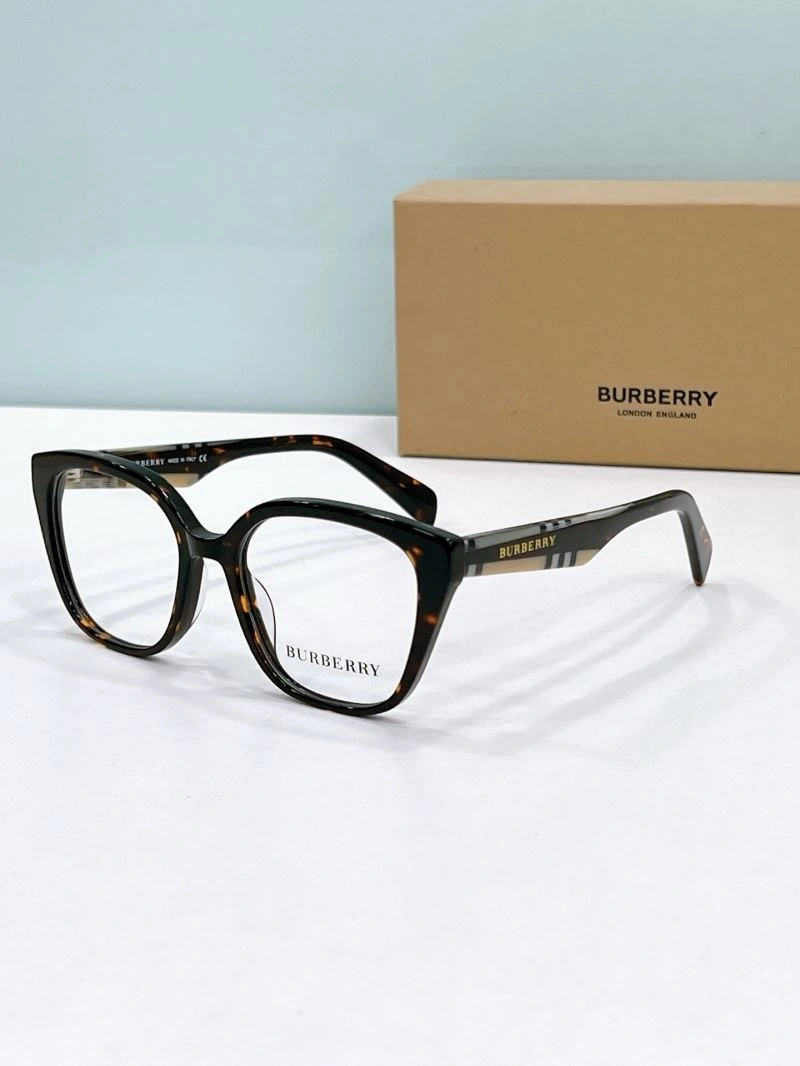 Burberry Sunglasses Sustainable 277226