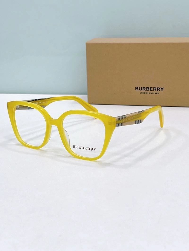 Burberry Sunglasses Sustainable 277226