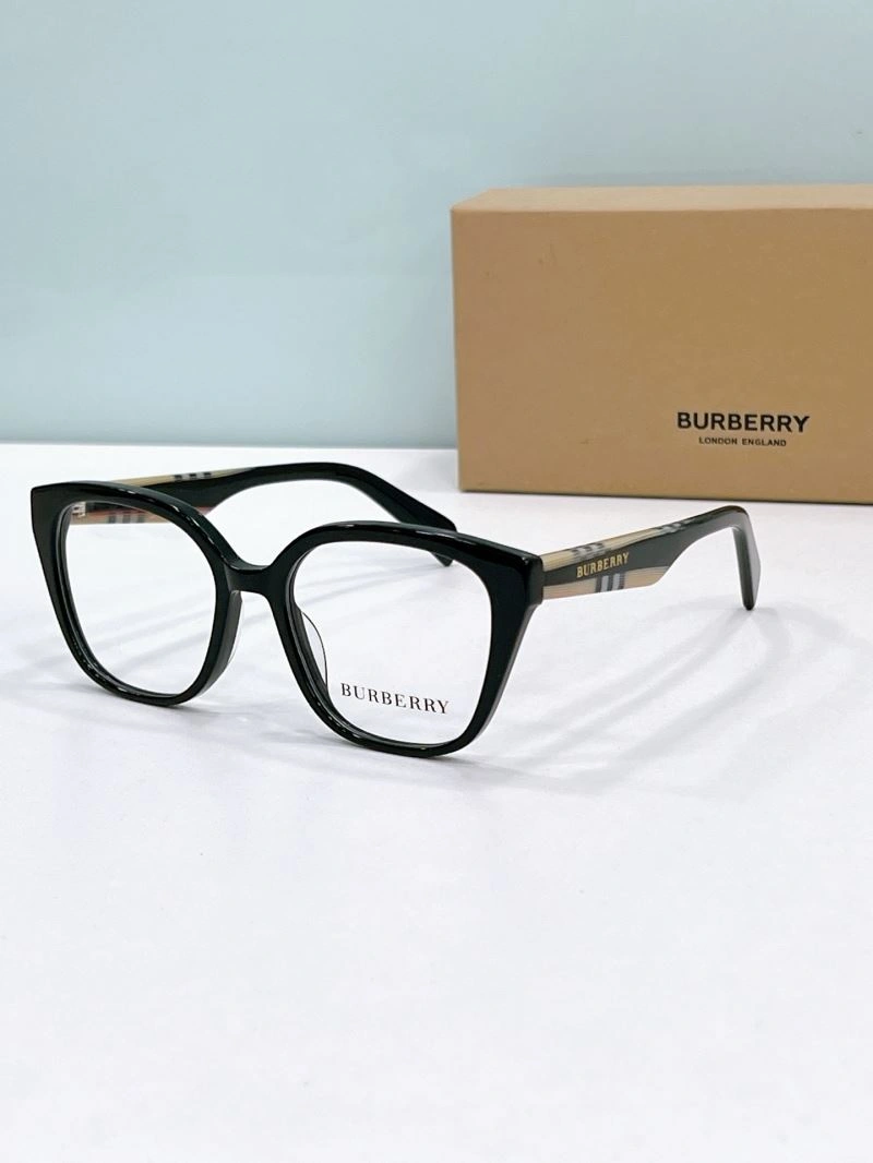 Burberry Sunglasses Sustainable 277226