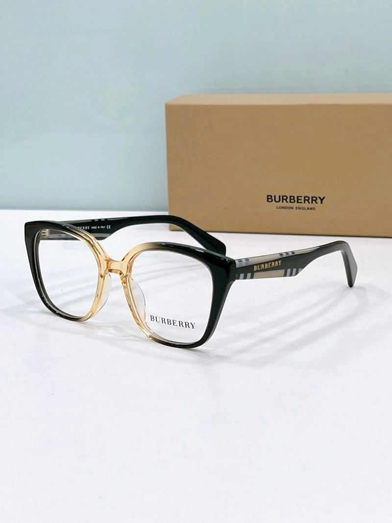 Burberry Sunglasses Sustainable 277226