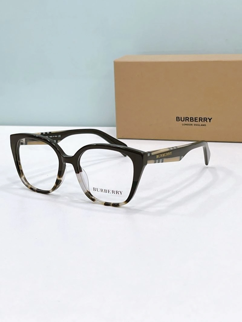 Burberry Sunglasses Sustainable 277226