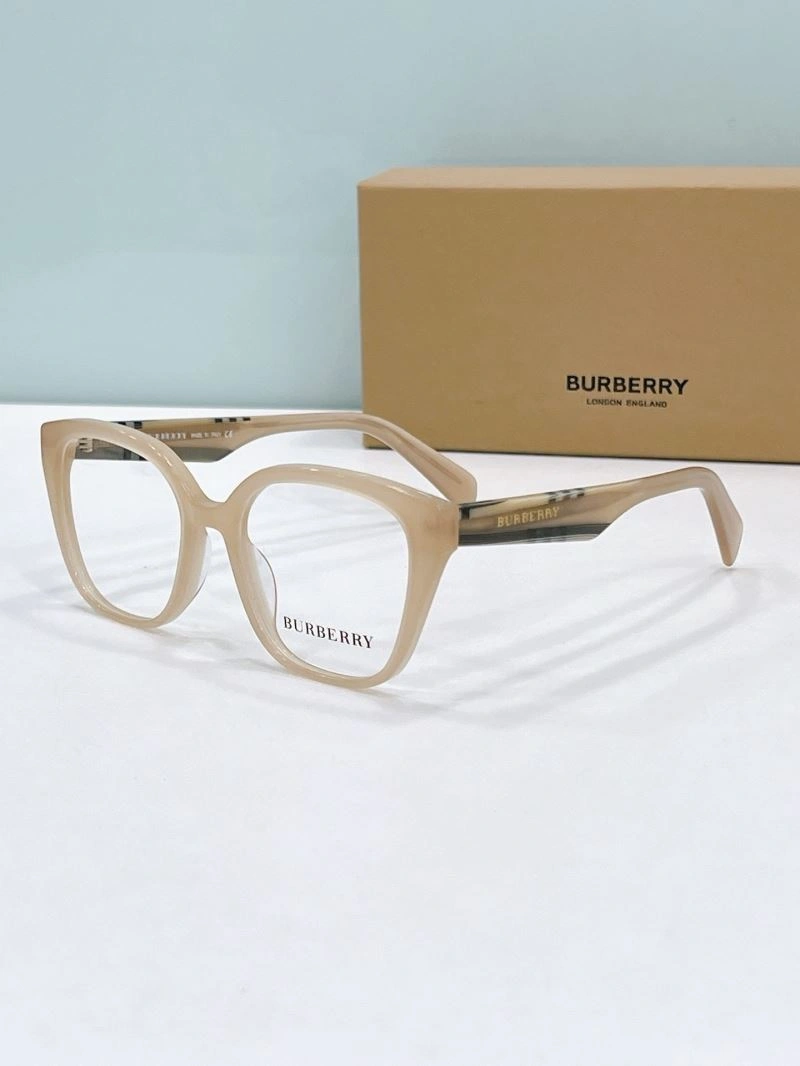 Burberry Sunglasses Sustainable 277226