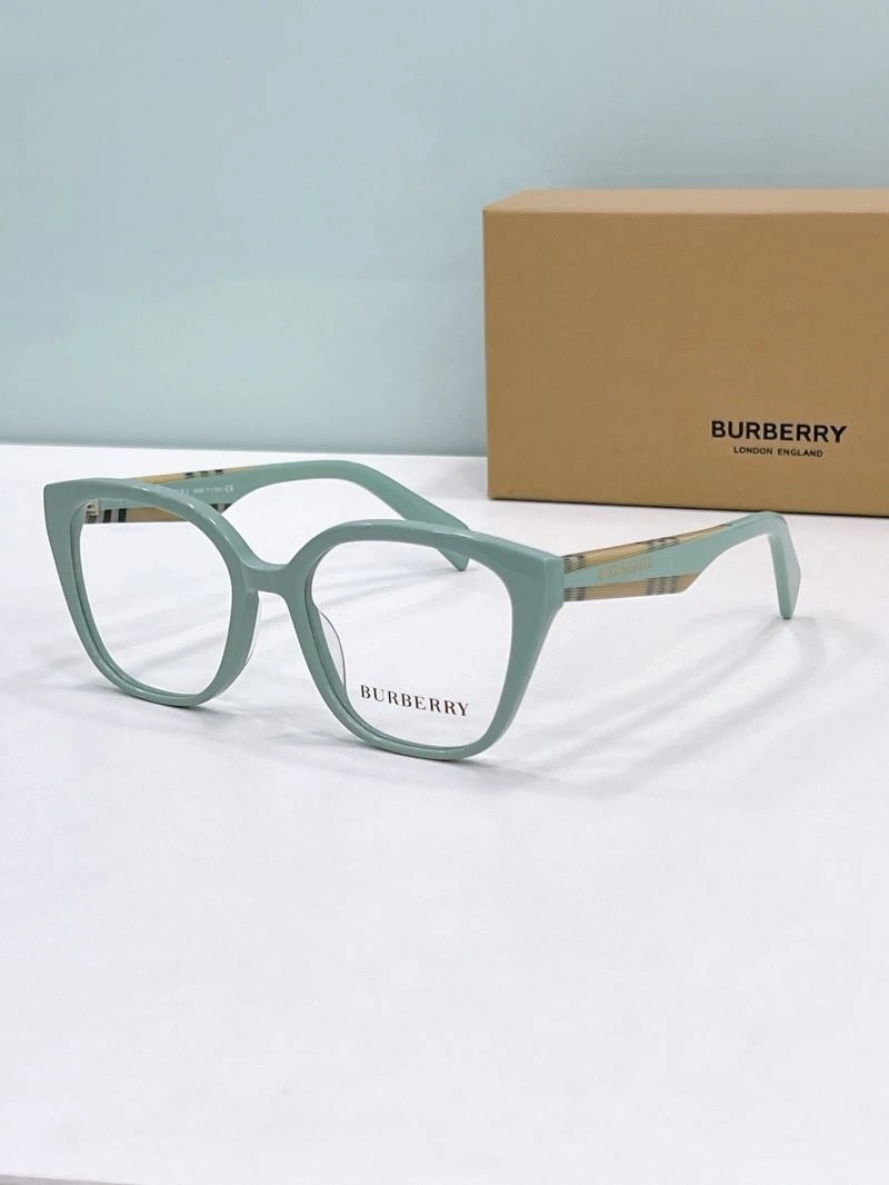 Burberry Sunglasses Sustainable 277226