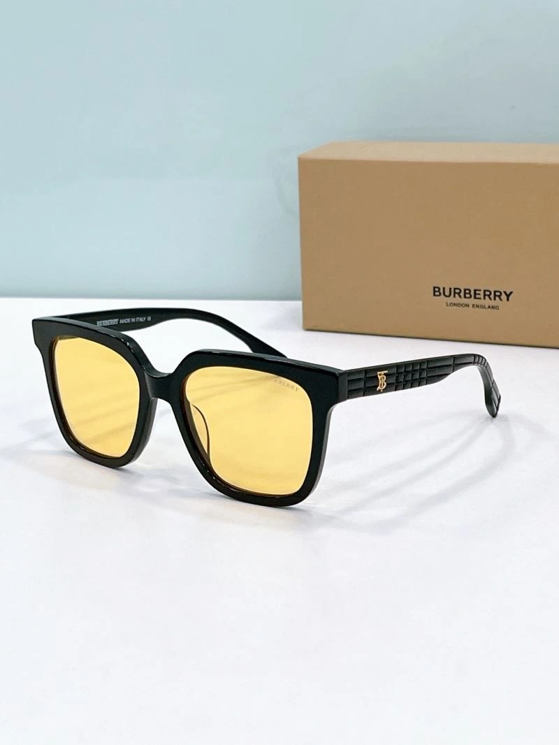 Burberry Sunglasses Upgraded 277217