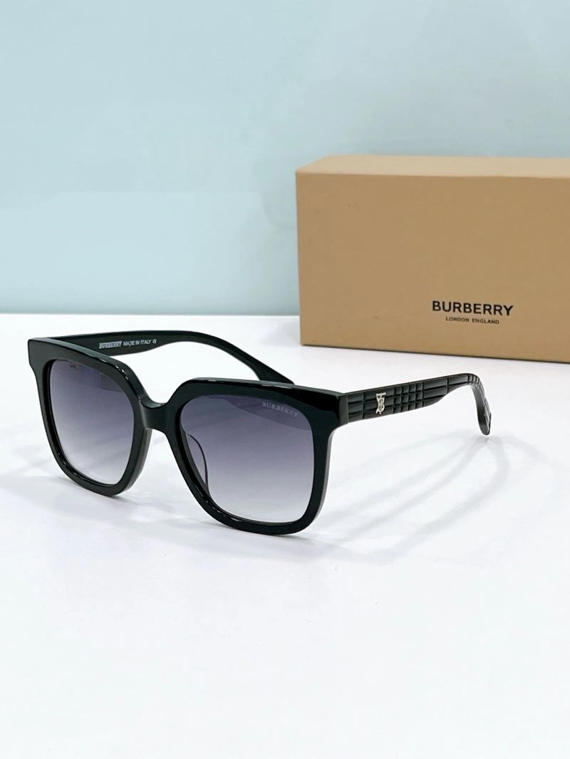 Burberry Sunglasses Upgraded 277217