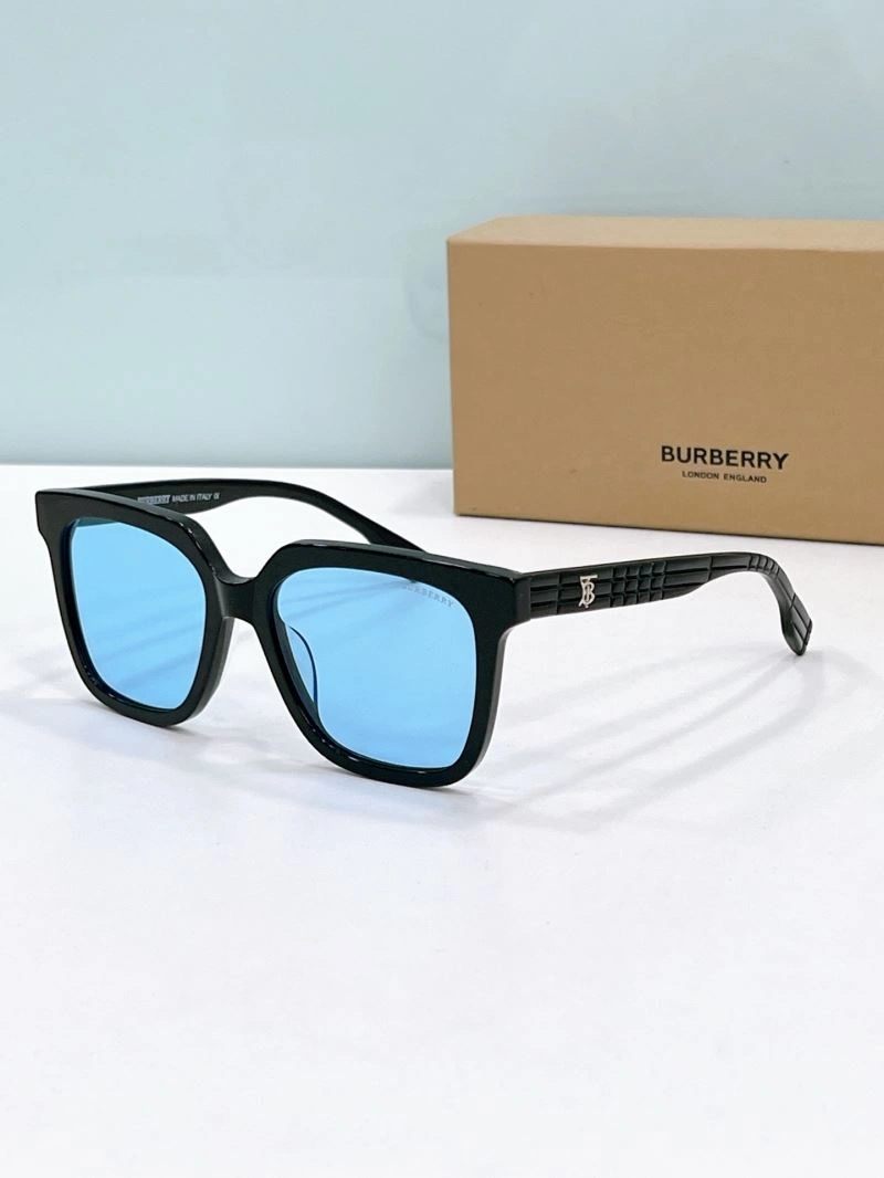 Burberry Sunglasses Upgraded 277217