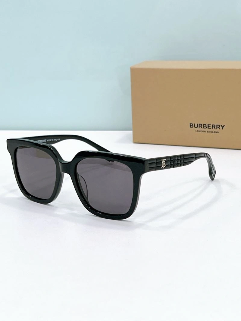 Burberry Sunglasses Upgraded 277217