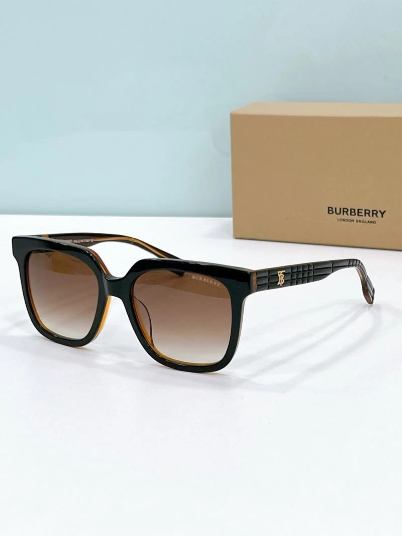Burberry Sunglasses Upgraded 277217