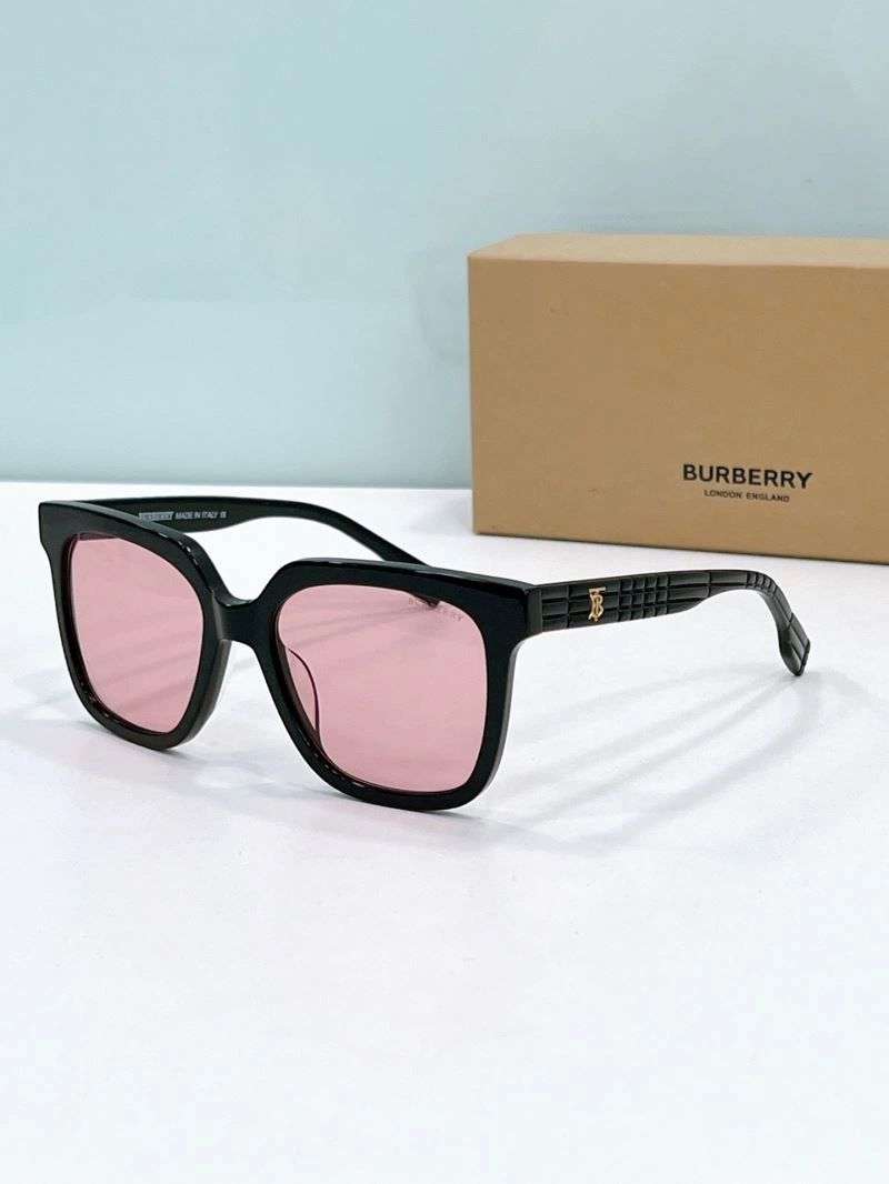 Burberry Sunglasses Upgraded 277217