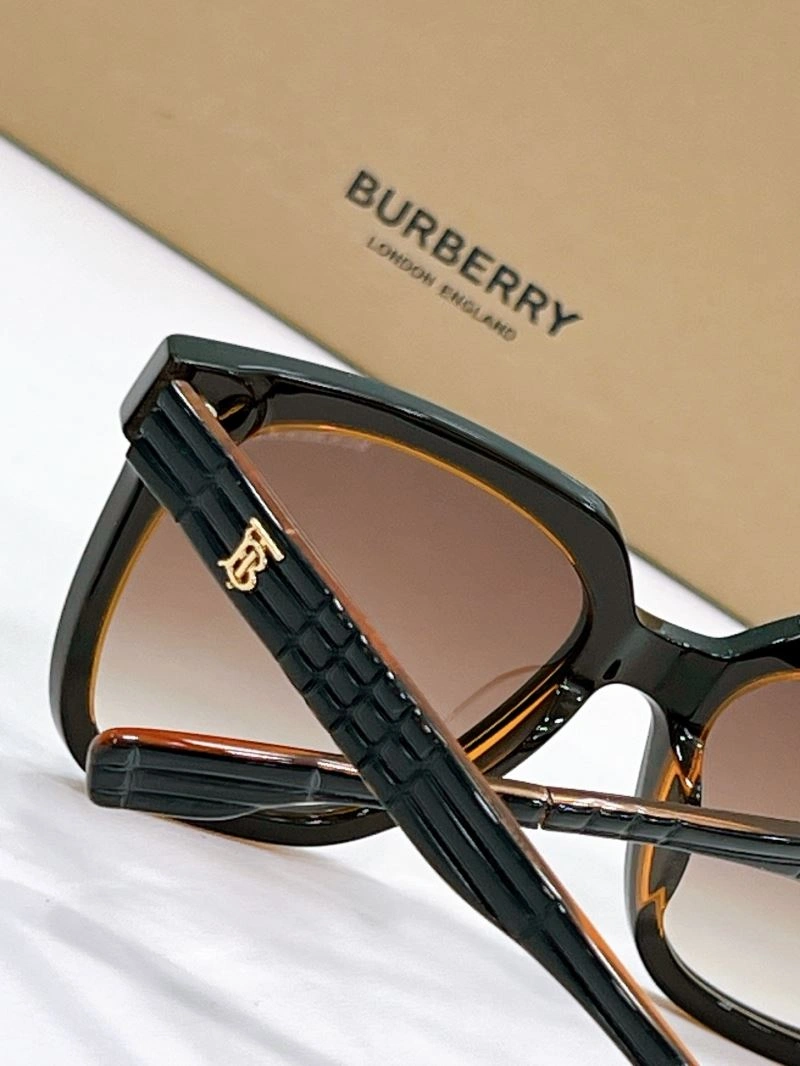 Burberry Sunglasses Upgraded 277217