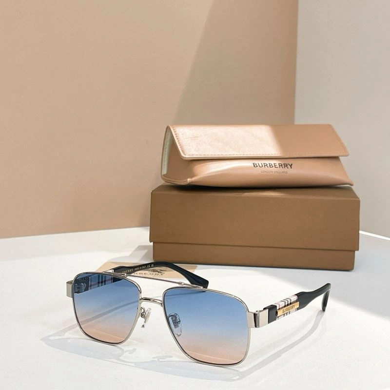 Burberry Sunglasses Youthful 277232